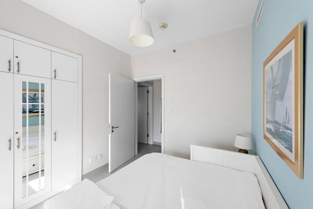 First Class 3br Expansive Luxury Haven * Dubai