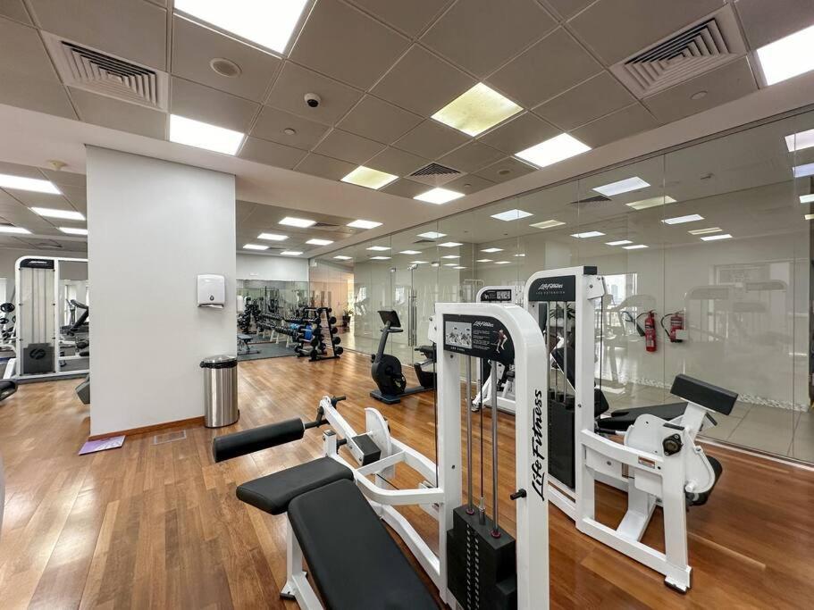 First Class 3br Expansive Luxury Haven *