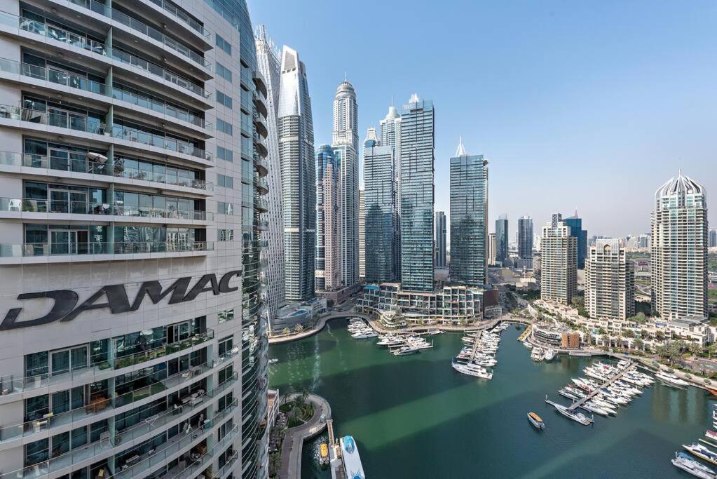 First Class 3br Expansive Luxury Haven