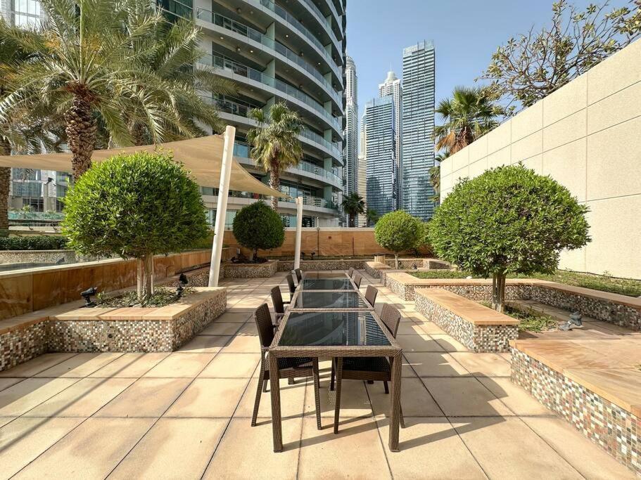 First Class 3br Expansive Luxury Haven Apartment