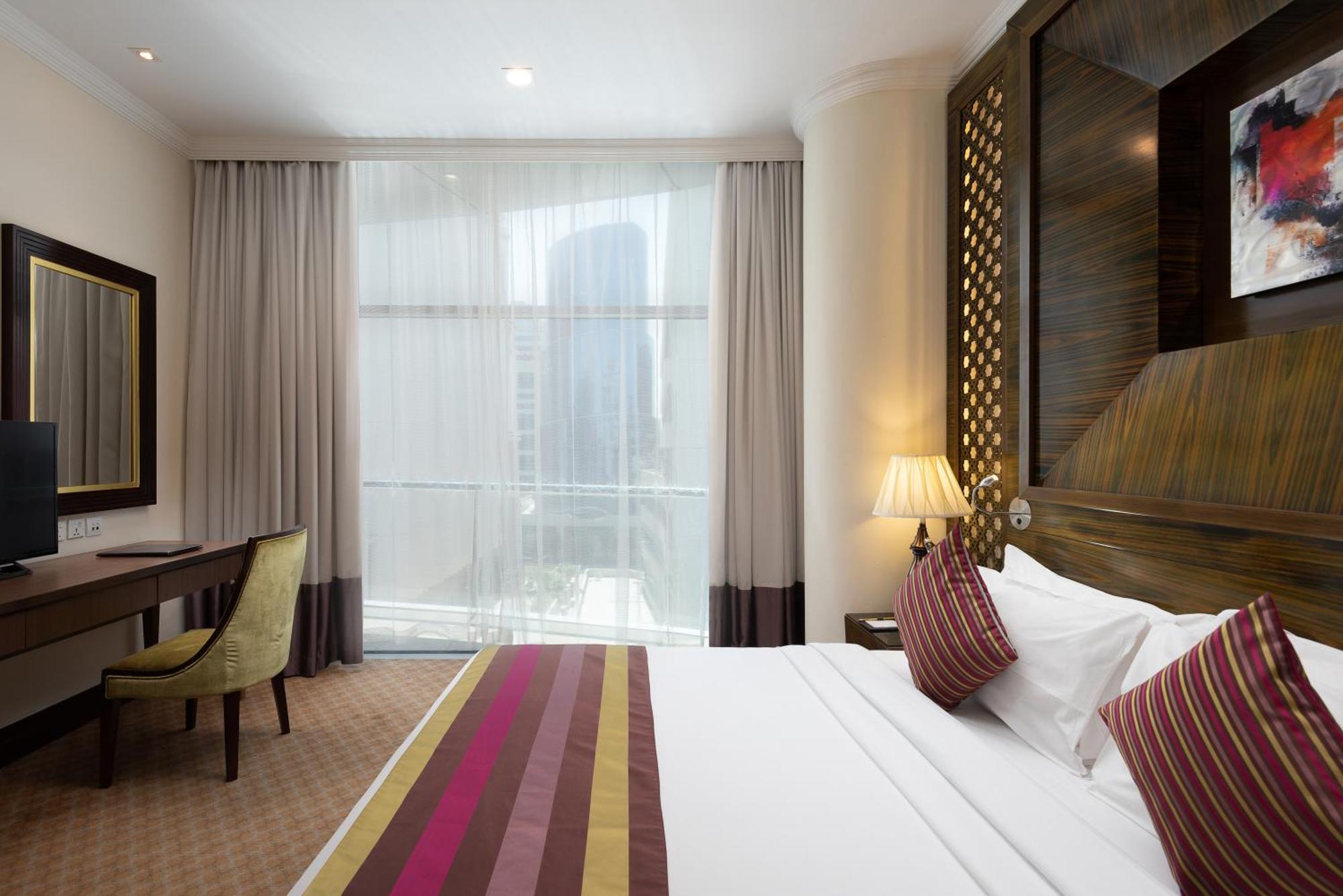 Landmark Premier Dubai