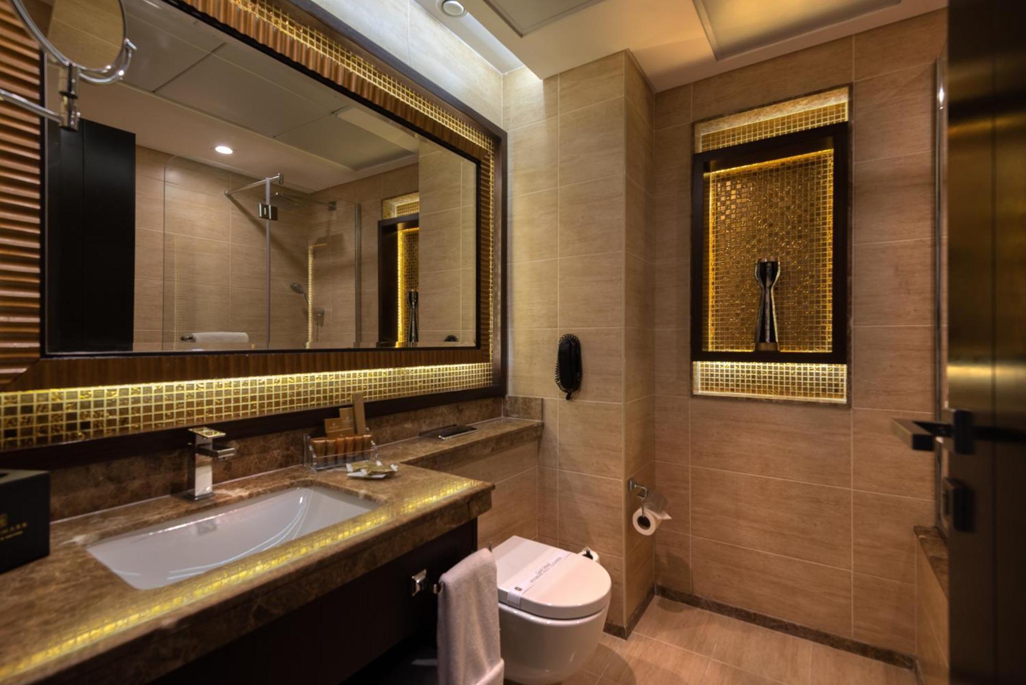 Landmark Premier Dubai