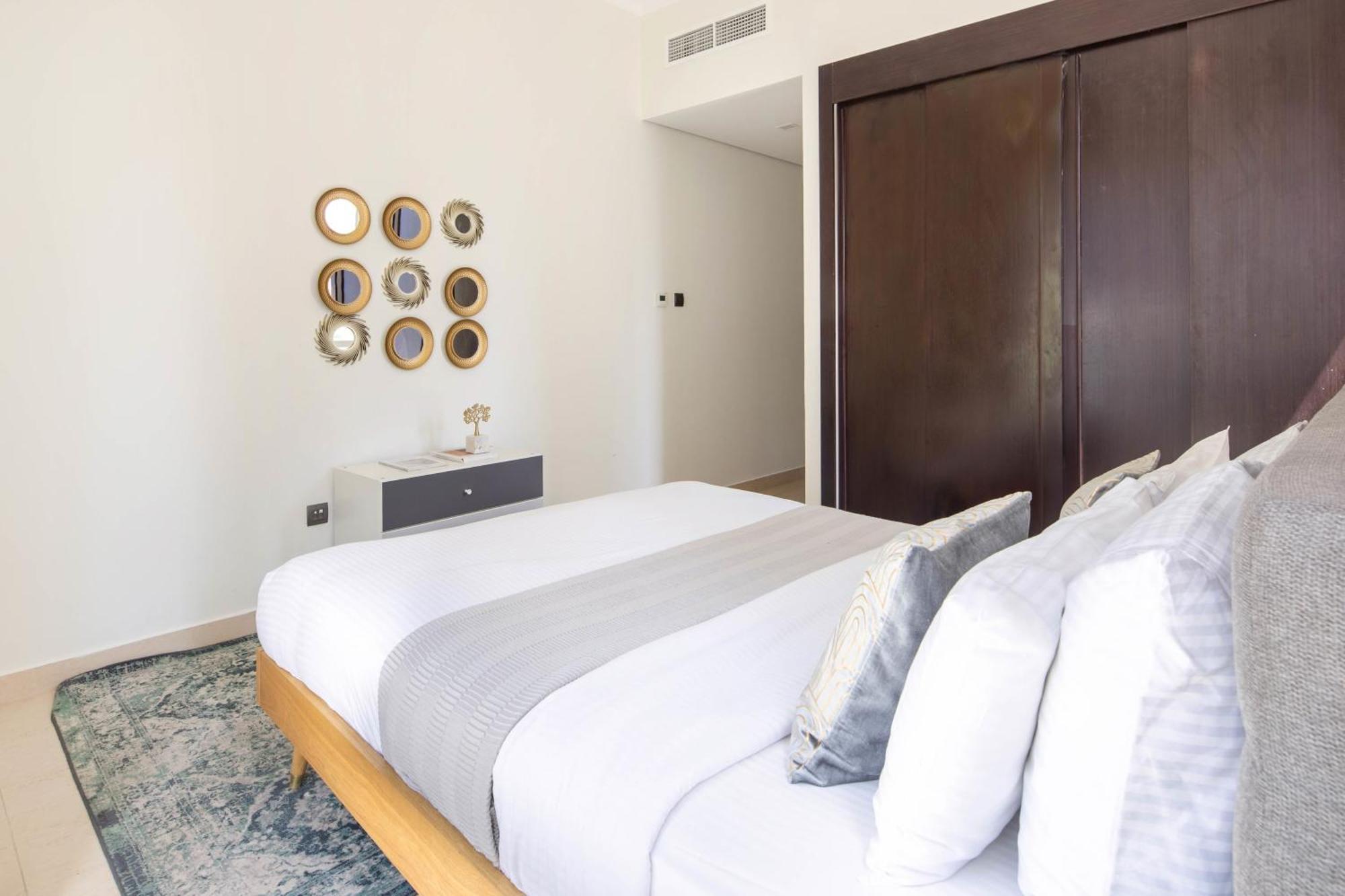Frank Porter - Mon Reve Apartamento