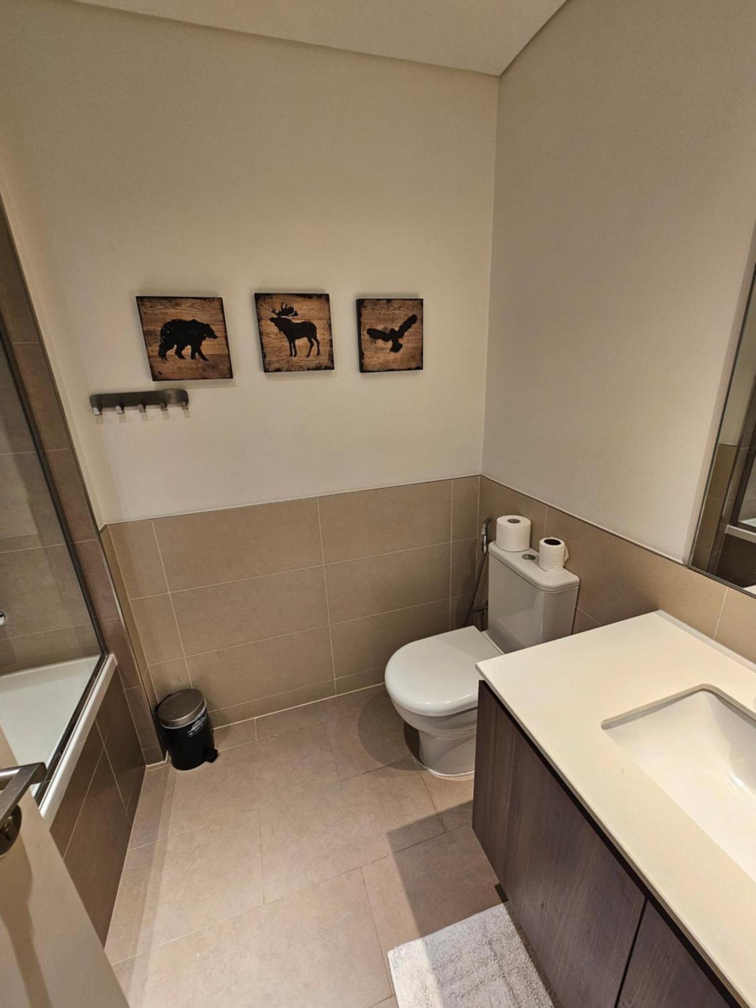 Apartment Hills Park Heights 2