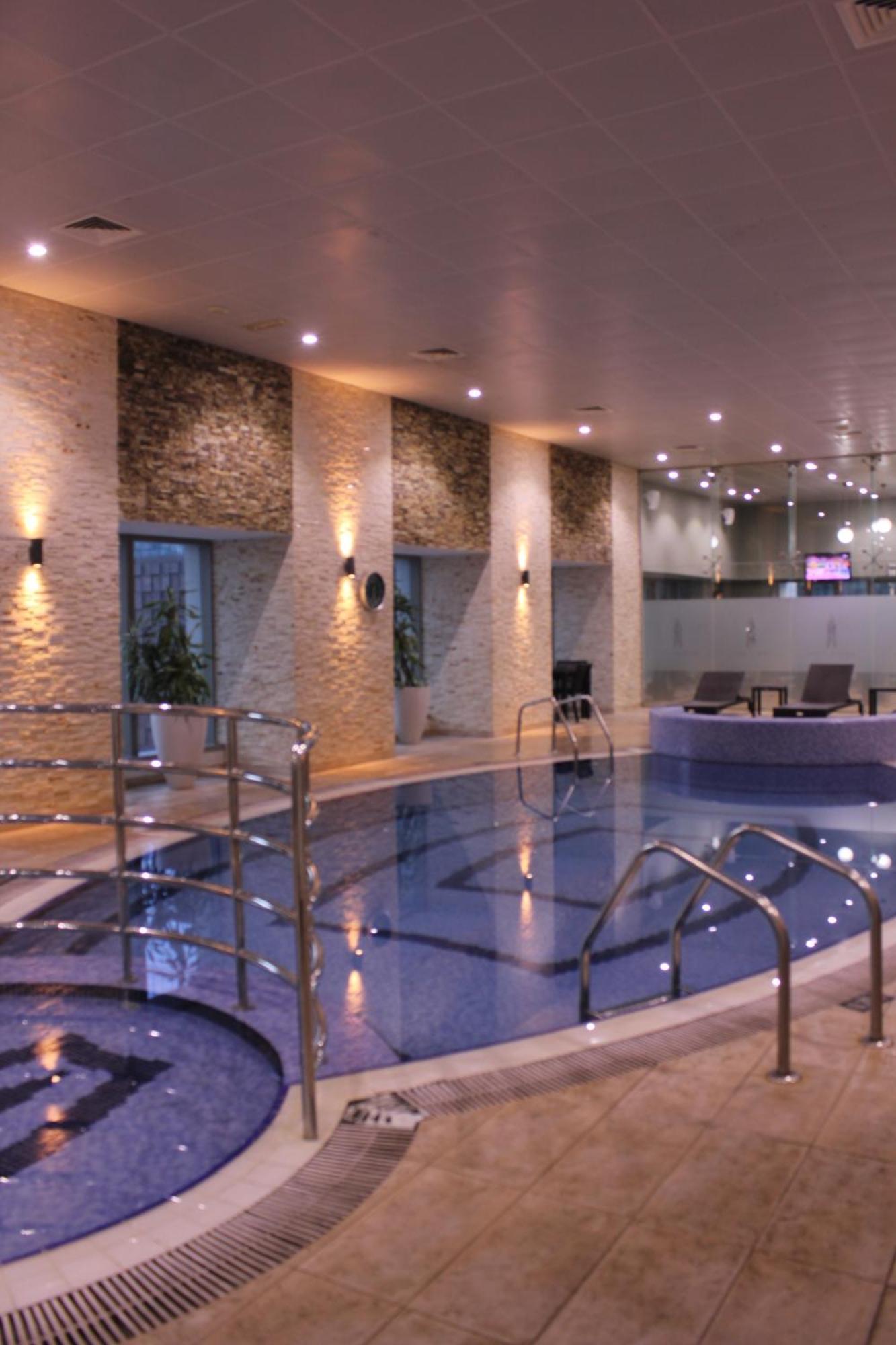 High Floor Marina View * Dubai