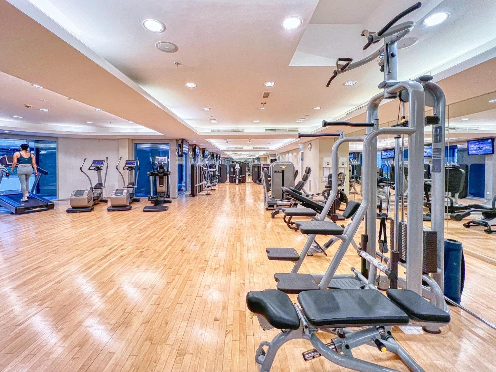 Apartamento Stunning 1-bedroom With Full Burj Khalifa View - 5-min Walk To Mall