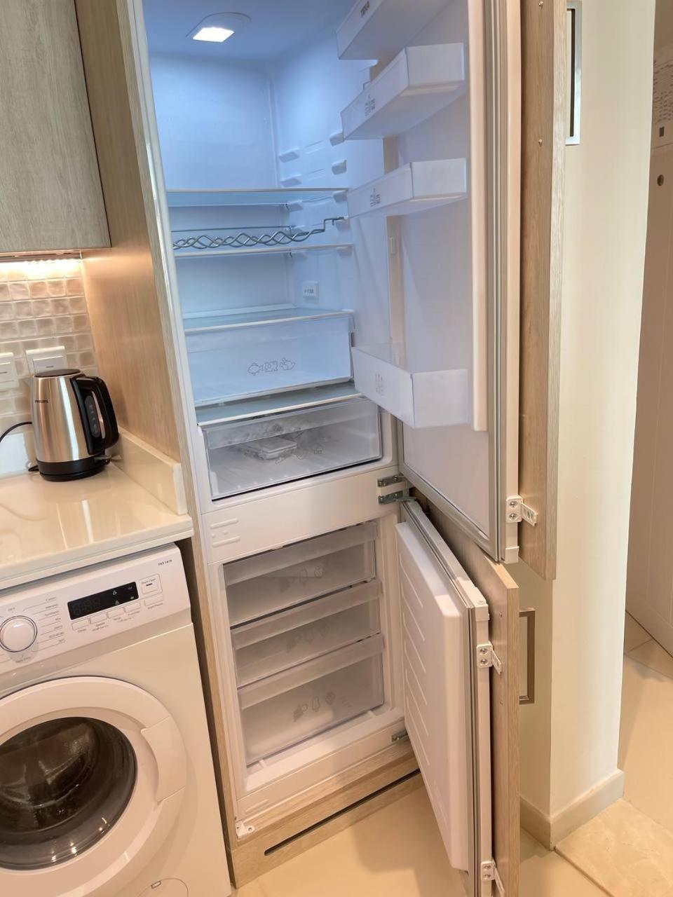 Luxury 5 Star Onebedroom - Seven & - West Beach At The Palm Jumeirah Apartamento Dubai