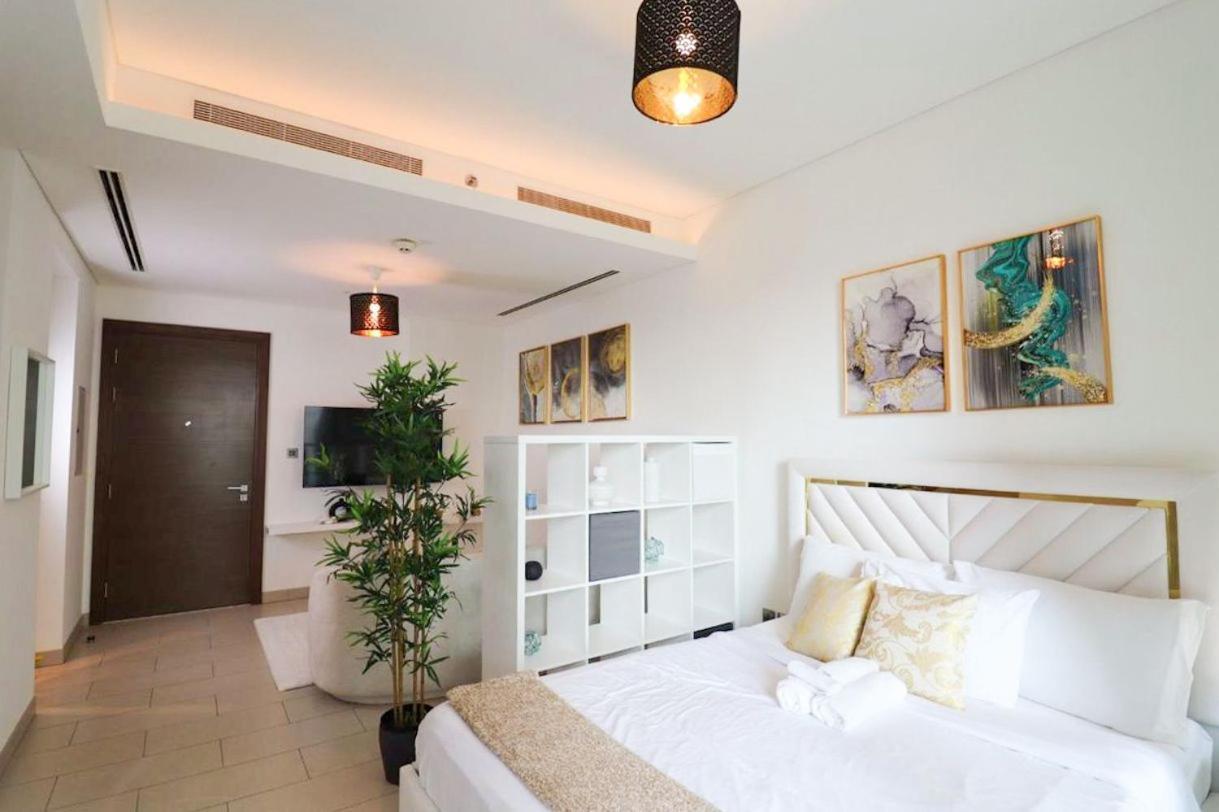 Celestial Ambiance Apartment Dubai
