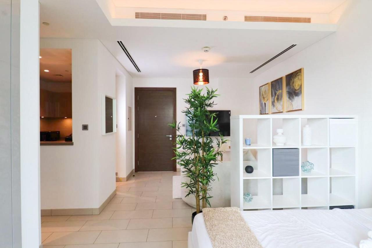 Apartment Celestial Ambiance