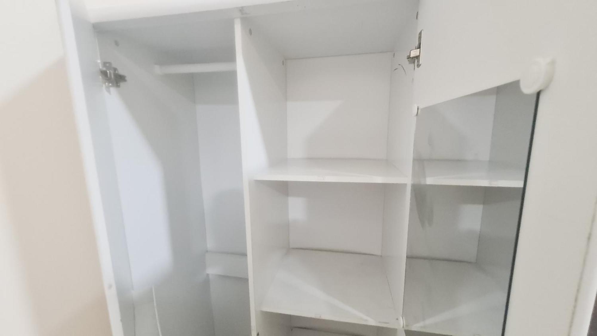 Luxury Mens Old Twon Apartment *
