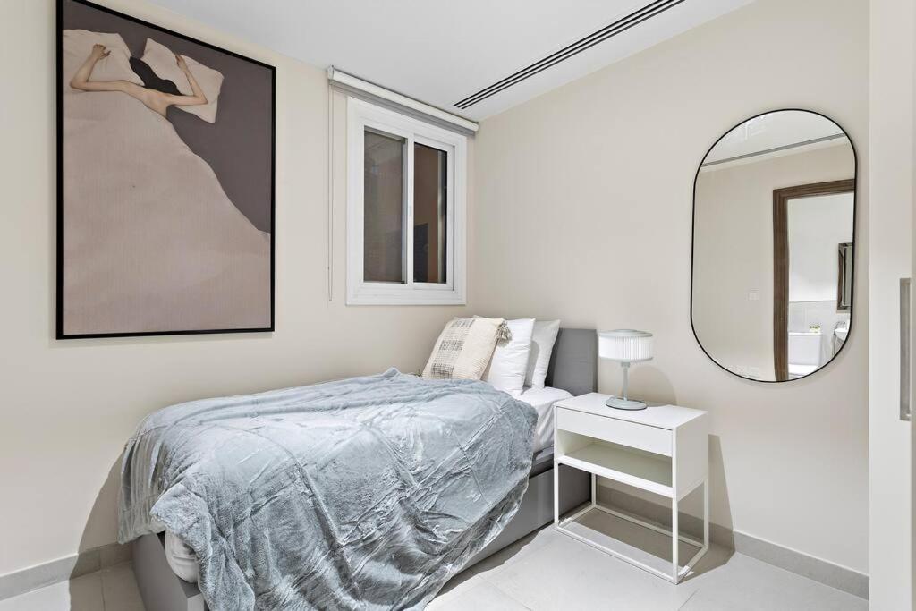 First Class Exclusive & Seaside Splendor Villa *
