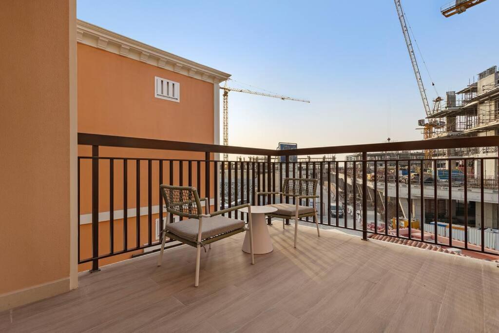 Villa First Class Exclusive & Seaside Splendor *