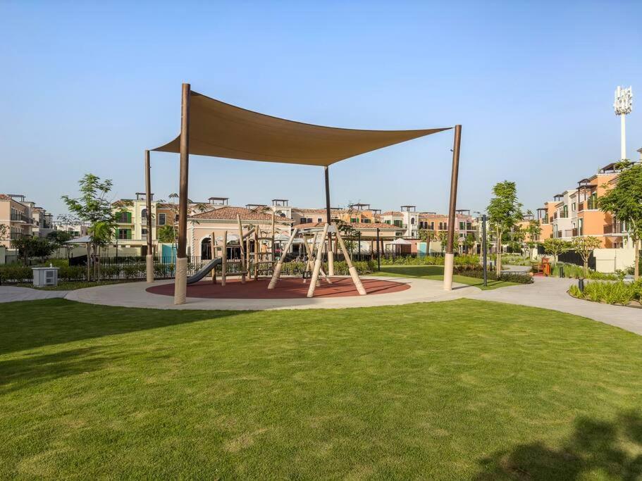Villa First Class Exclusive & Seaside Splendor *