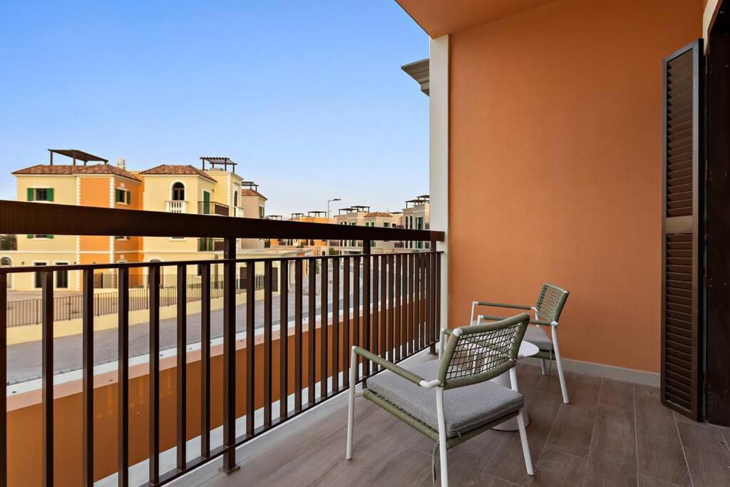 First Class Exclusive & Seaside Splendor Villa *