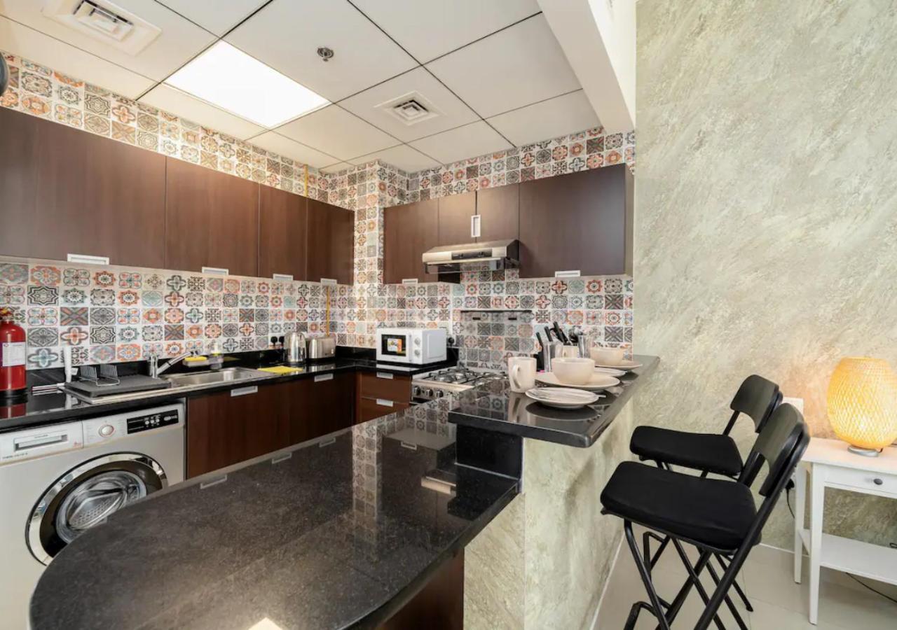 Luxury - Golf Views - Sports City, Apartment *