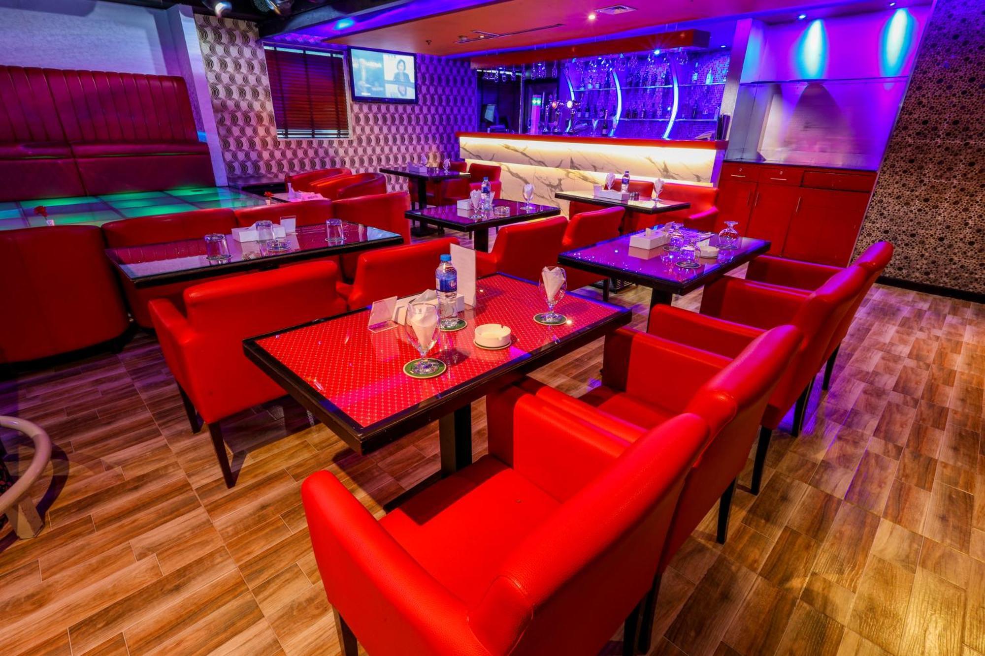 Fortune Grand