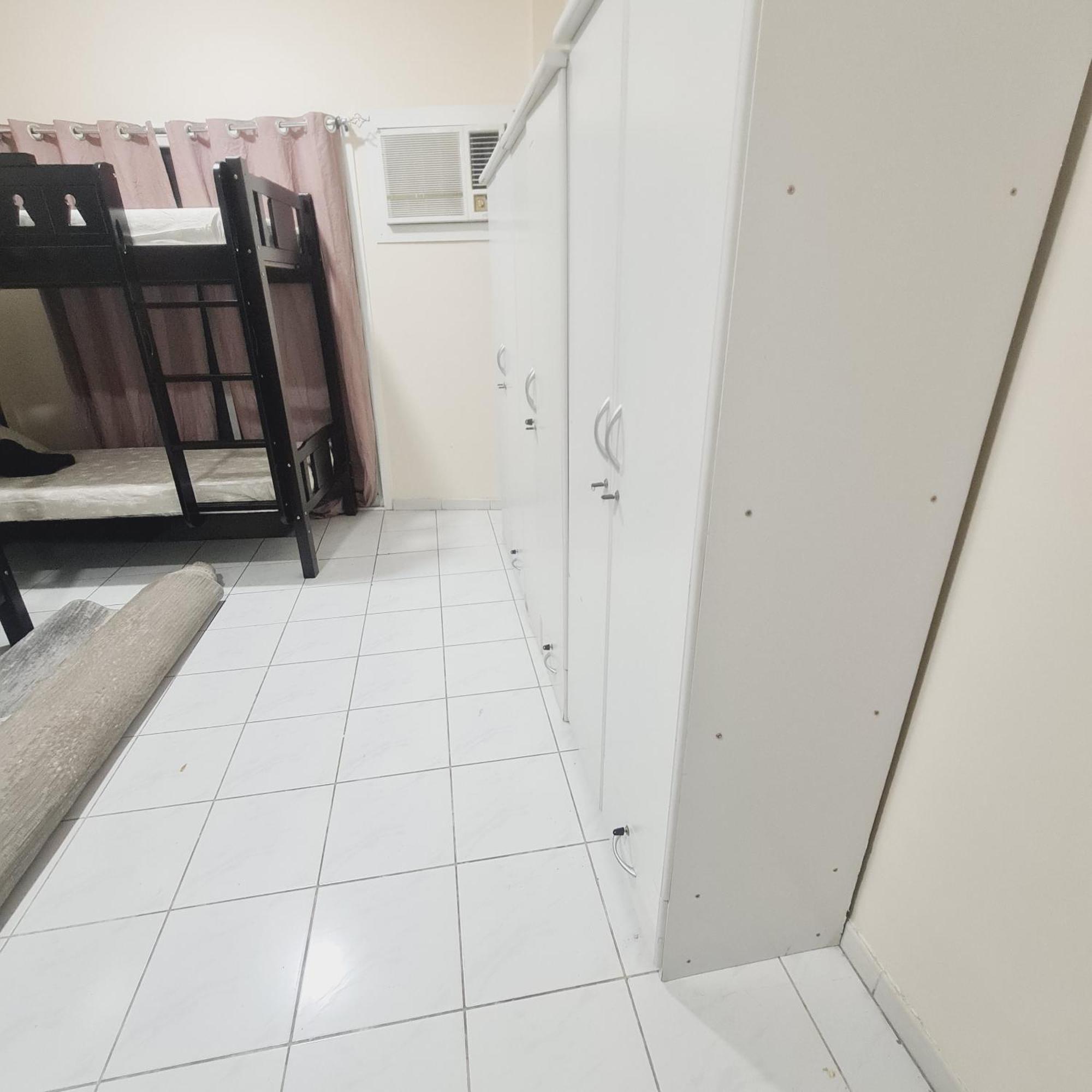 Apartment Luxury Mens Old Twon *