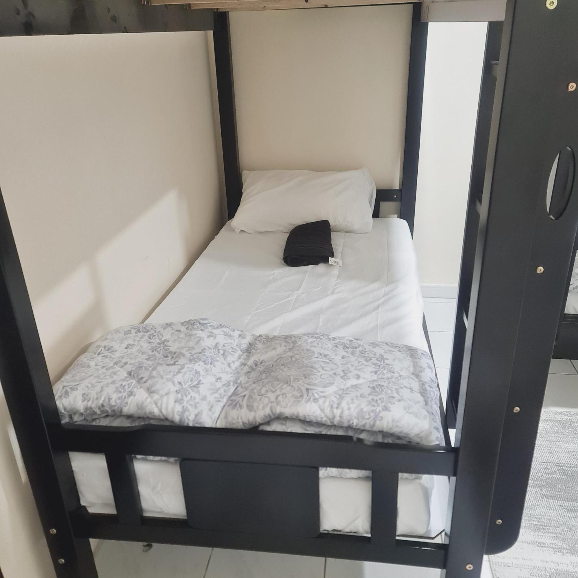 Apartment Luxury Mens Old Twon