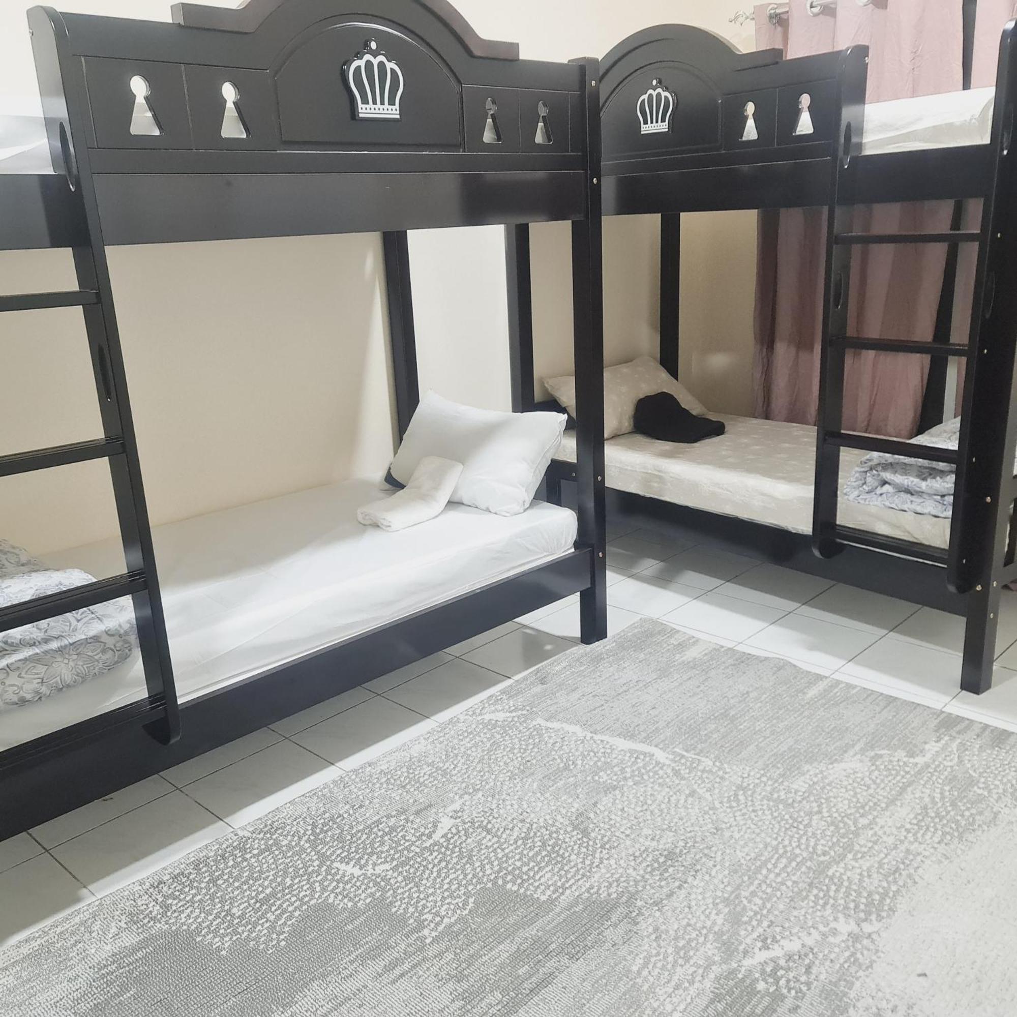 Luxury Mens Old Twon Dubai