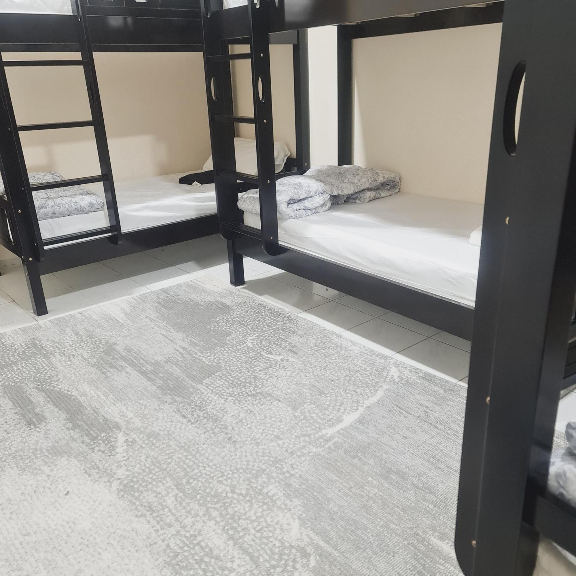 Luxury Mens Old Twon Apartment Dubai