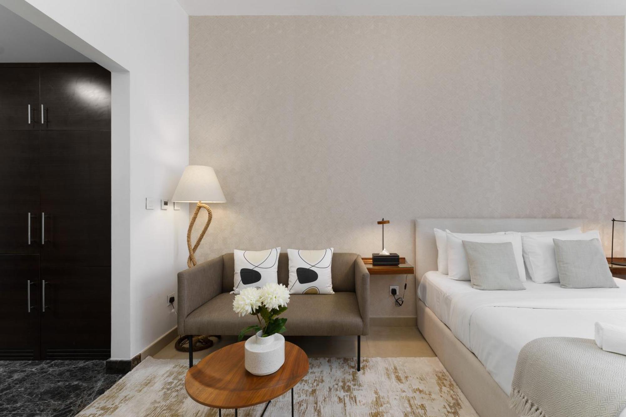 Stylish At Sparkle Tower Jbr By Suiteable Daire *