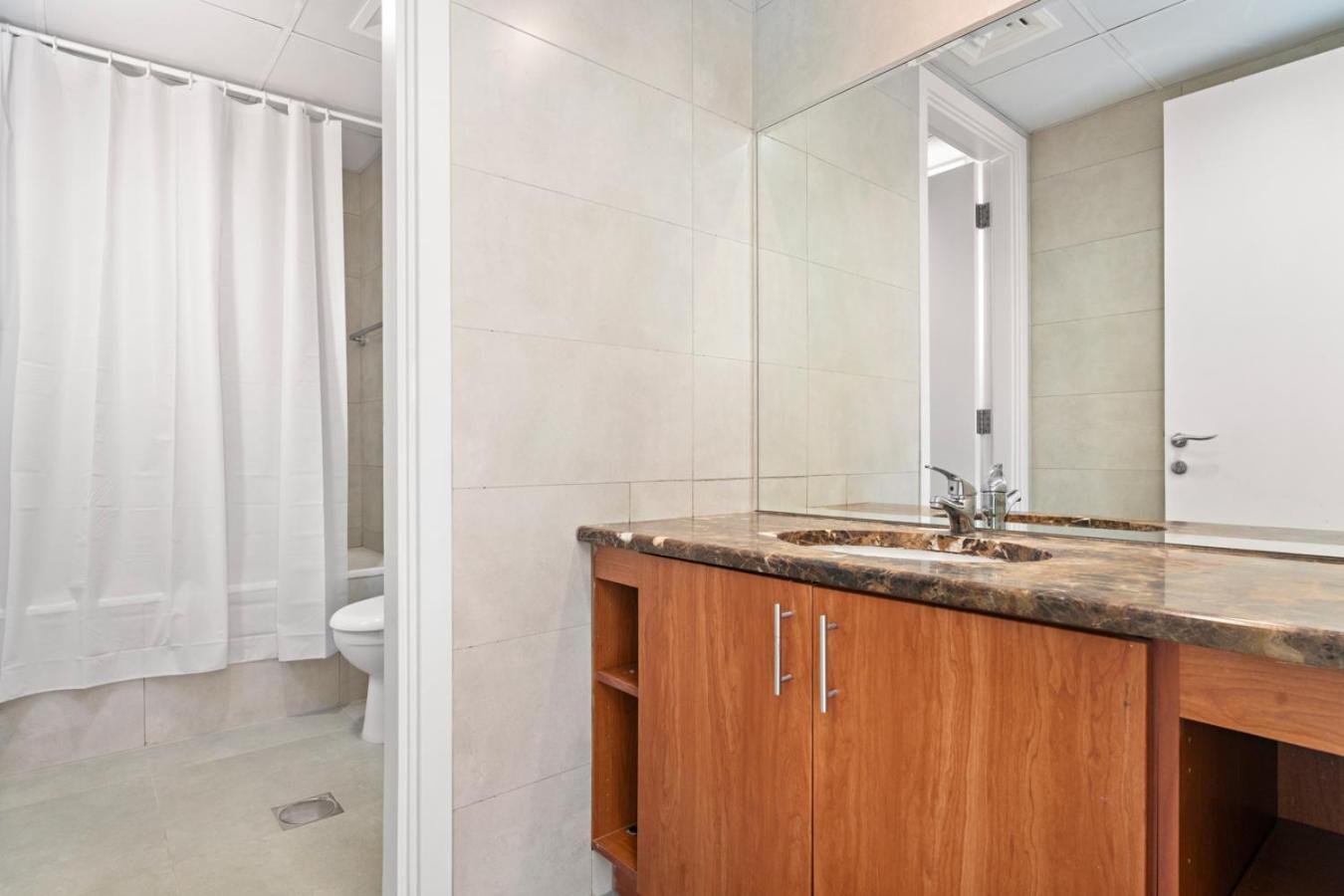 Whole 3 Bedroom With Maids House - The Springs - Privat Garden * Dubai