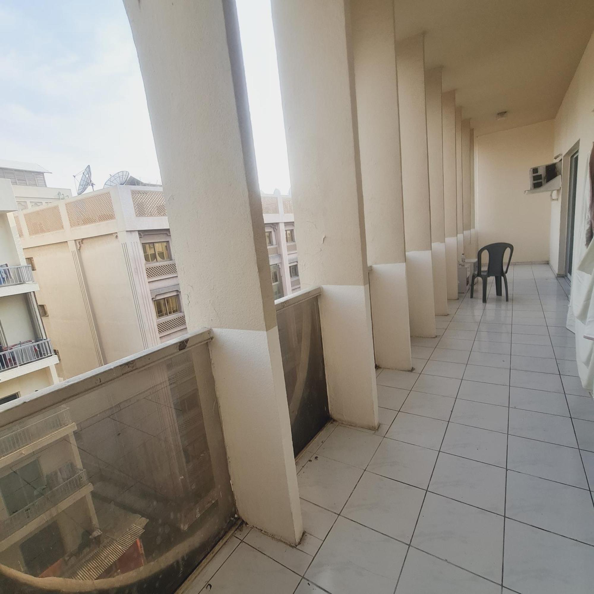 Apartment Luxury Mens Old Twon *