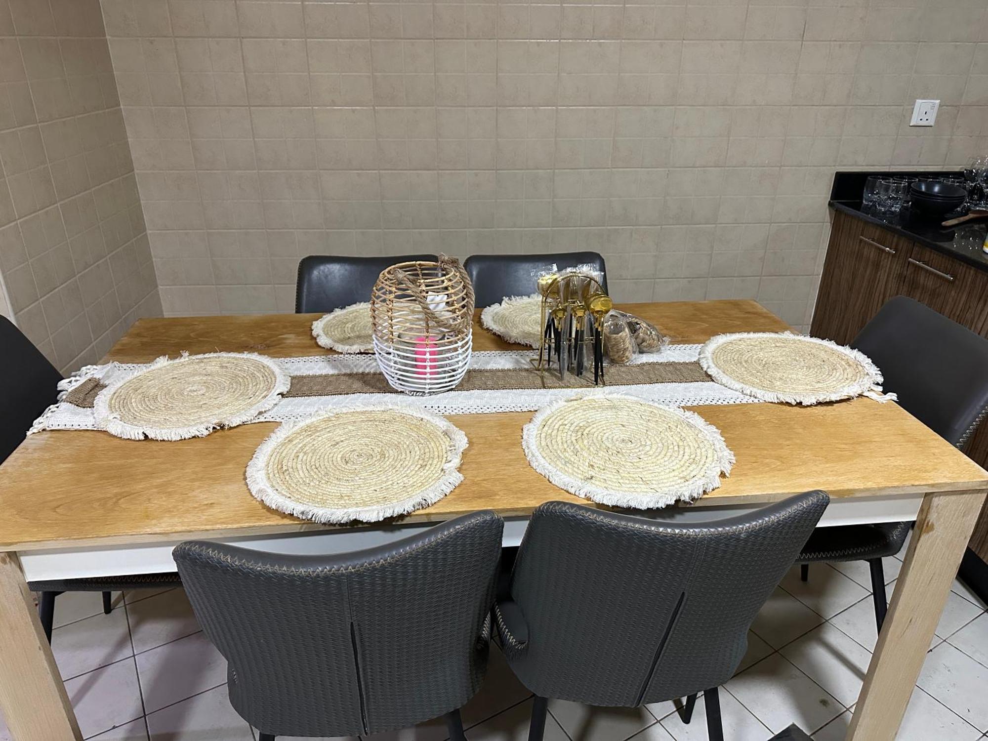 Cozy 2bhk Near Burj Khalifa Apartamento Dubai