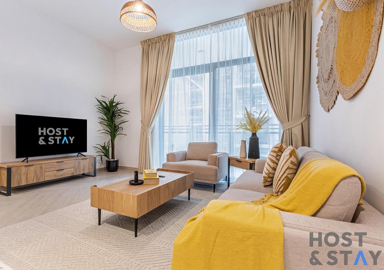 Apartment Modern & 1br In Ellington, Mbr