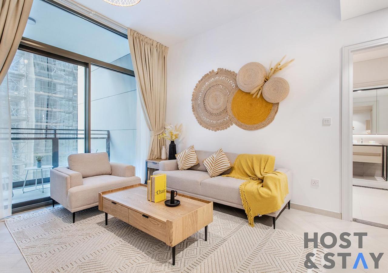 Modern & 1br In Ellington, Mbr *