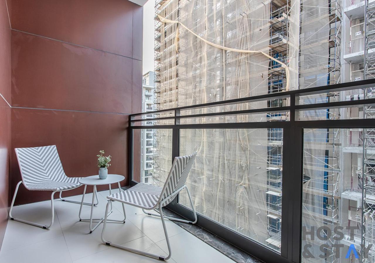 Modern & 1br In Ellington, Mbr * Dubai