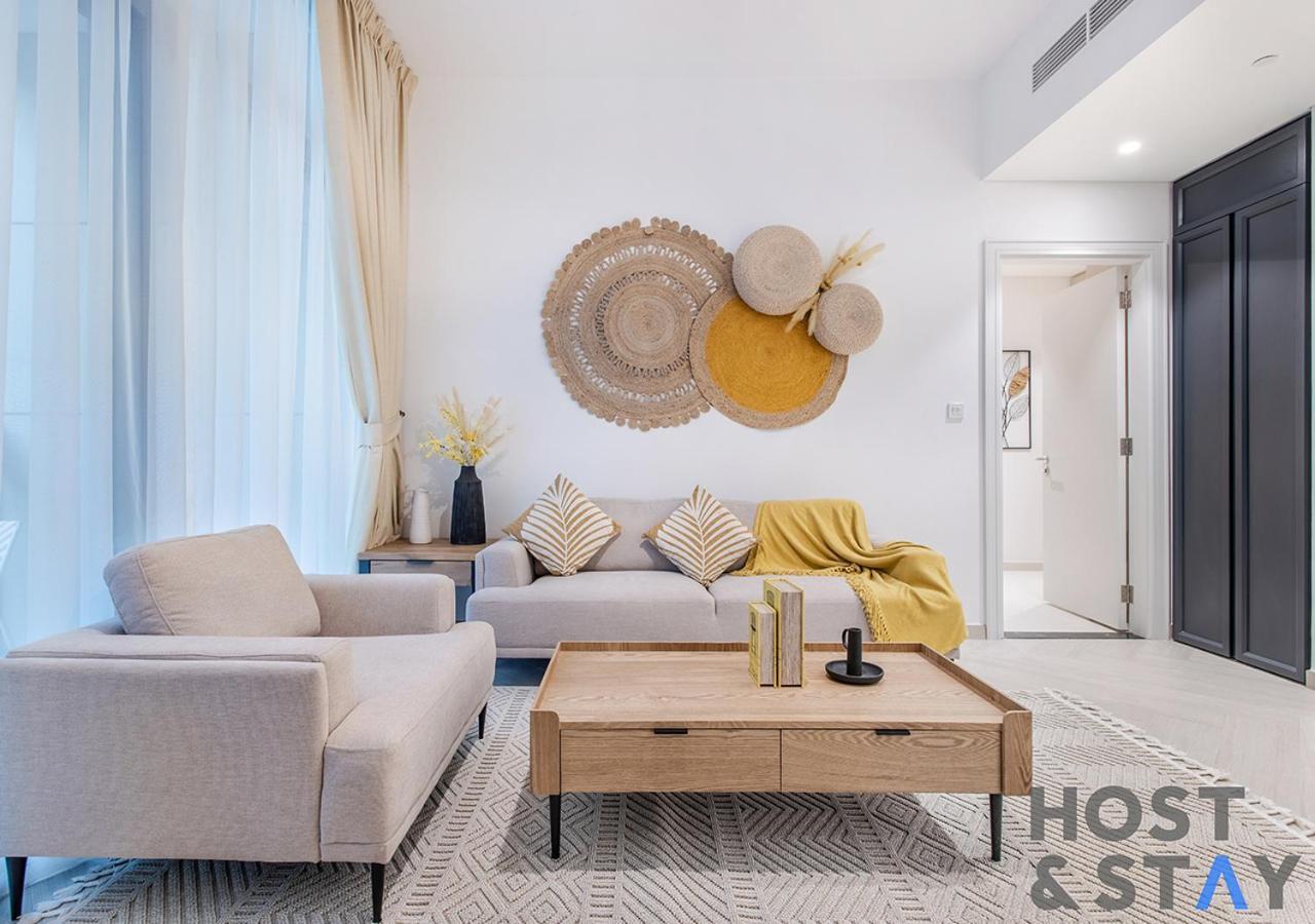Modern & 1br In Ellington, Mbr Apartment