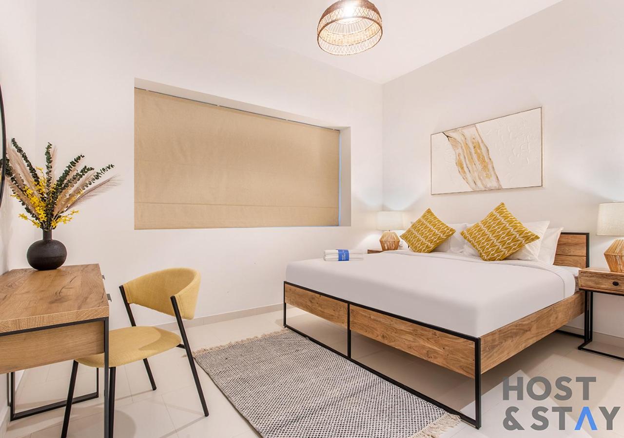 Apartment Modern & 1br In Ellington, Mbr