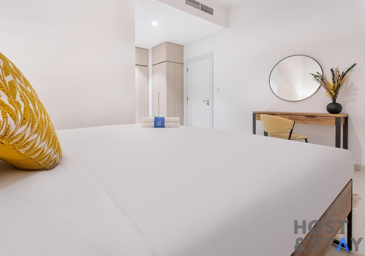 Modern & 1br In Ellington, Mbr Apartment *