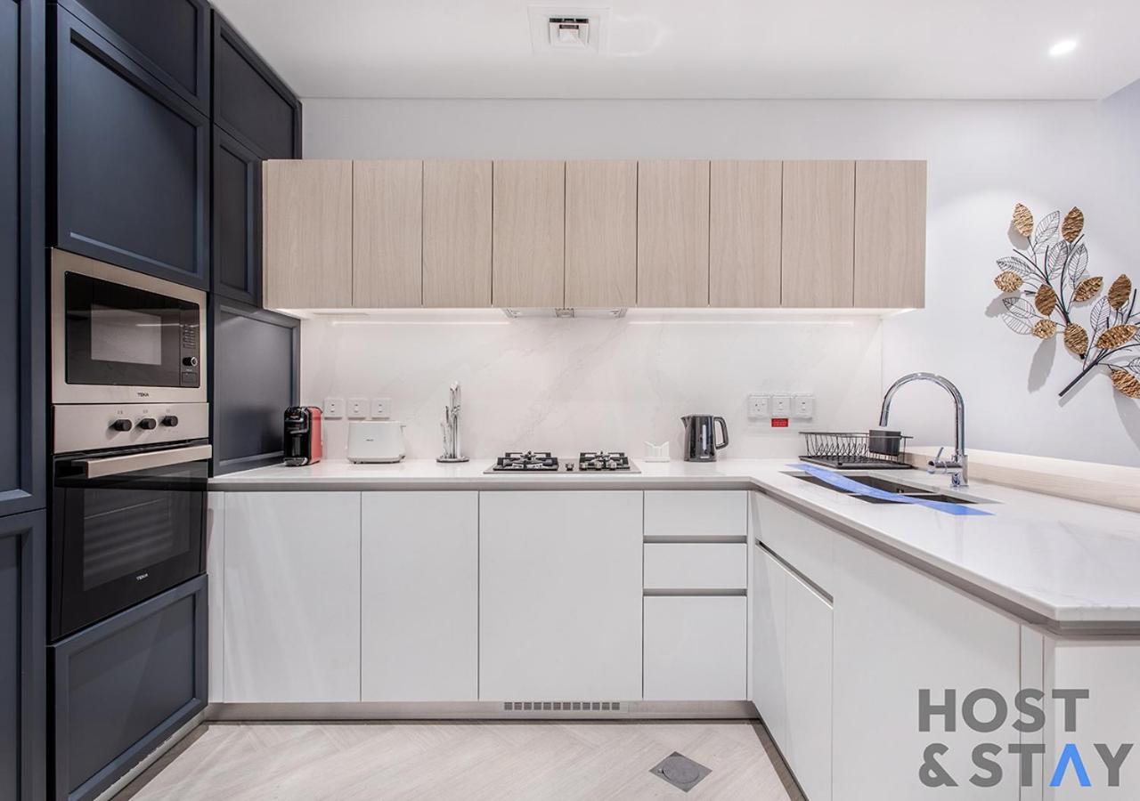 Apartment Modern & 1br In Ellington, Mbr *