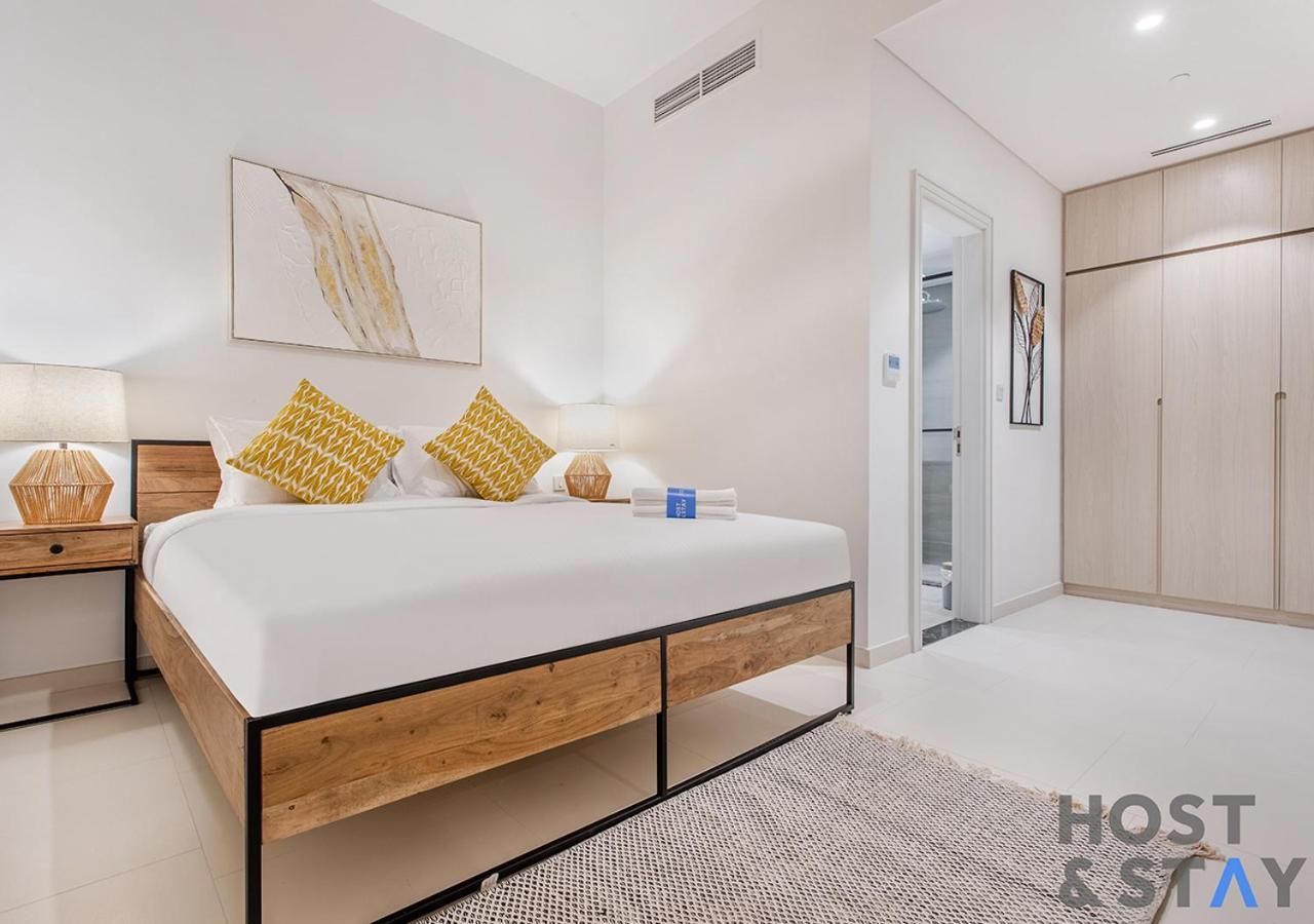 Modern & 1br In Ellington, Mbr *