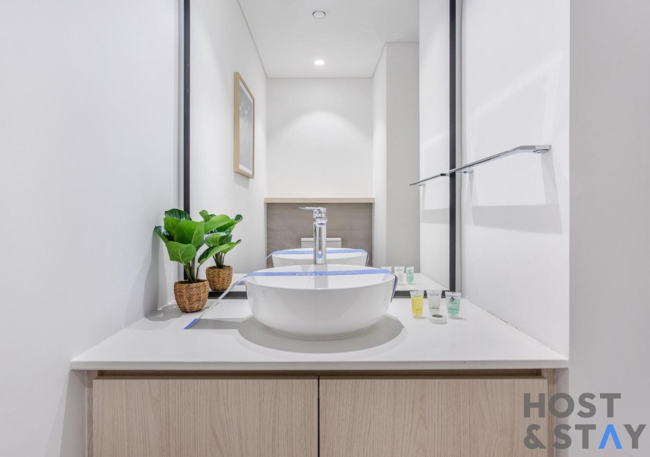 Modern & 1br In Ellington, Mbr Dubai
