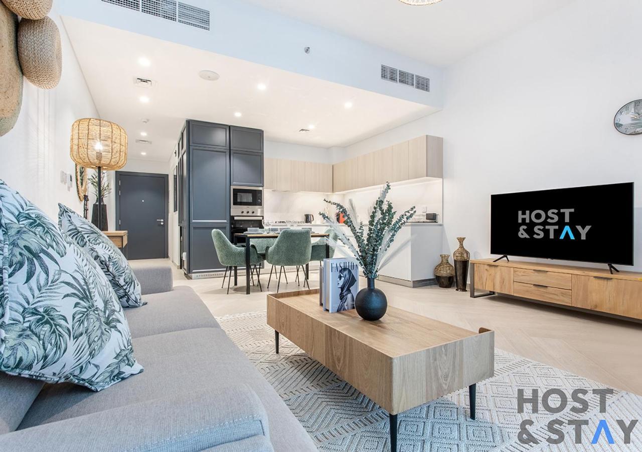 Apartment Modern & 1br In Ellington, Mbr *