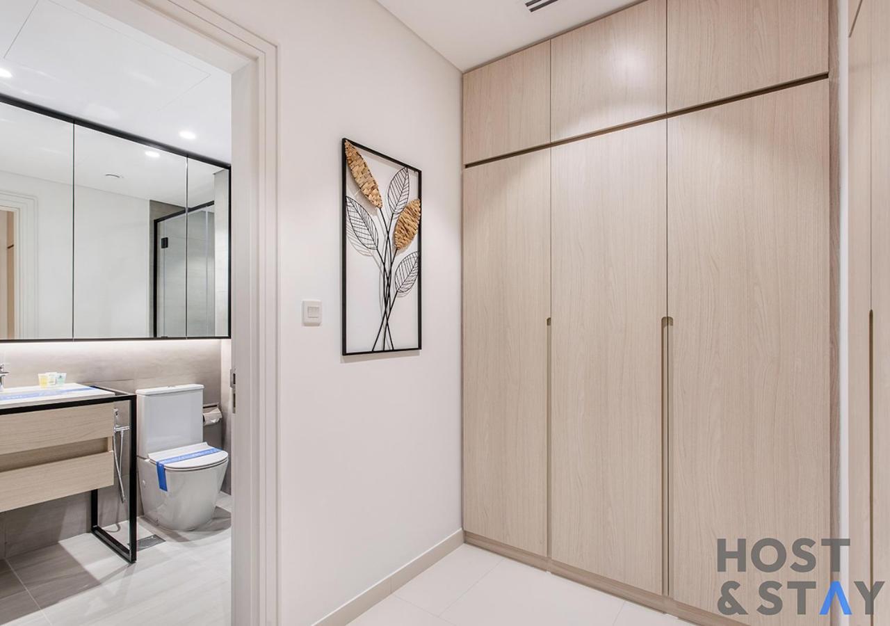 Apartment Modern & 1br In Ellington, Mbr