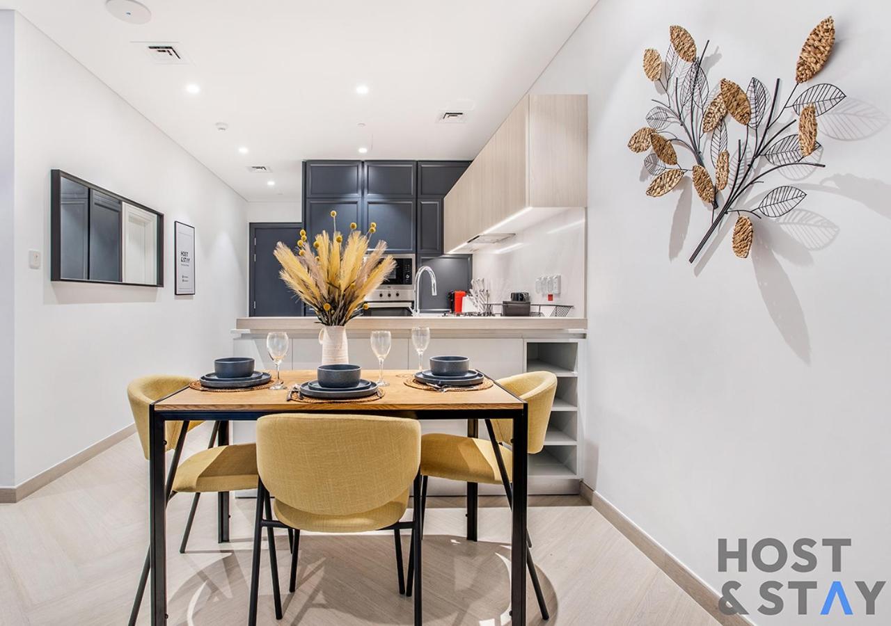 Modern & 1br In Ellington, Mbr Apartment *