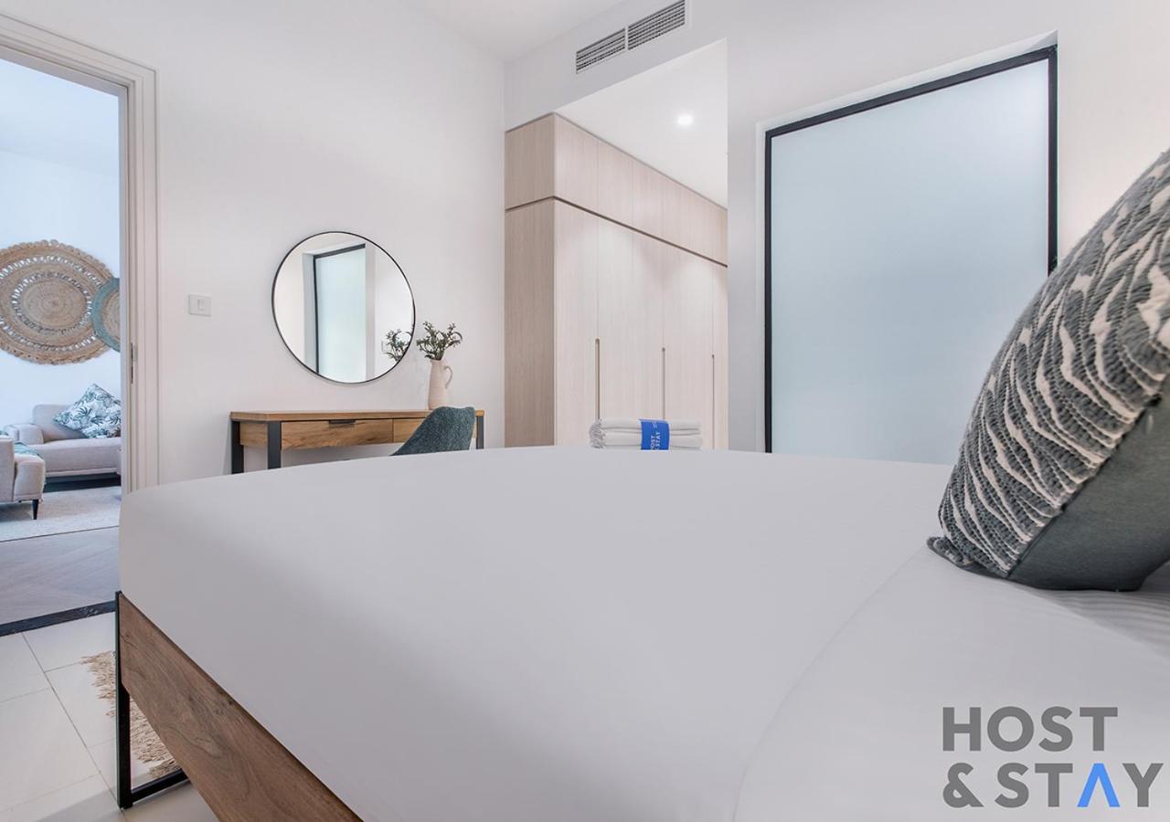Apartment Modern & 1br In Ellington, Mbr *