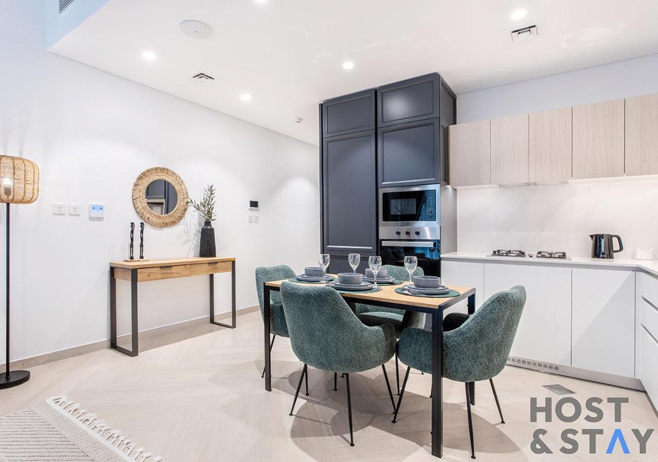 Modern & 1br In Ellington, Mbr Apartment