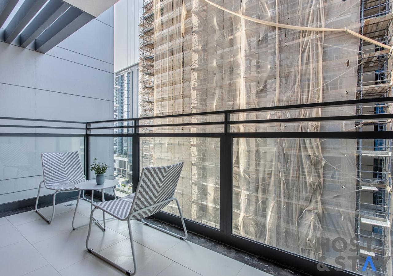 Modern & 1br In Ellington, Mbr Apartment *