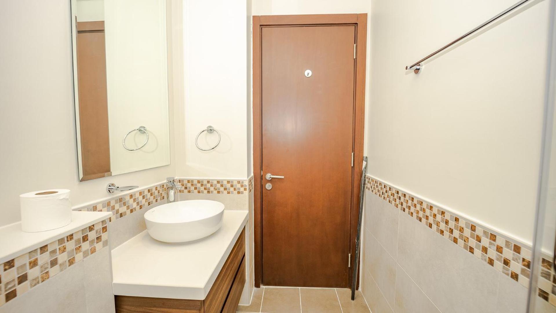 Cozy 1 Bedroom In Business Bay By Gp Homes Dubai