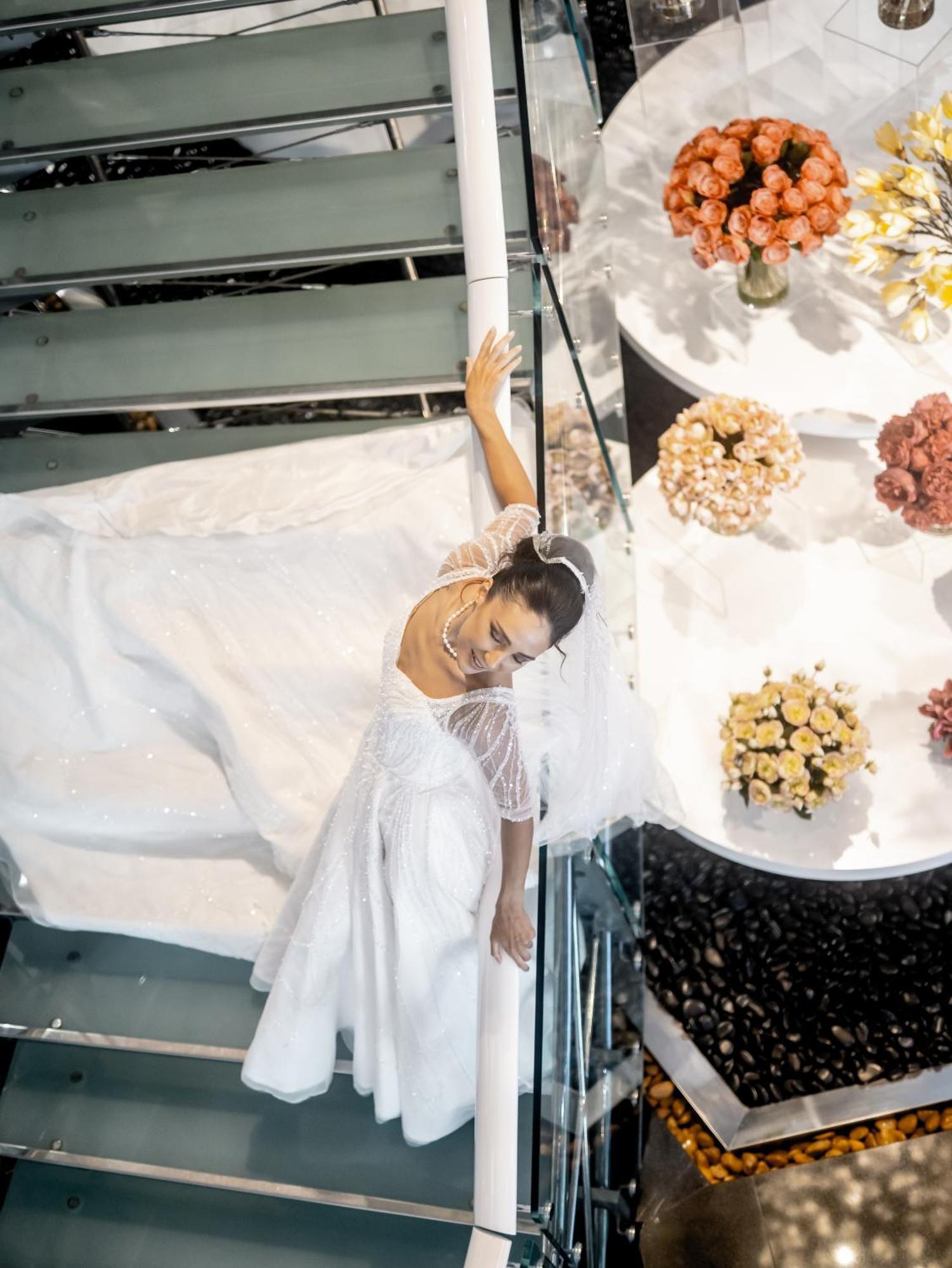 Golden Sands Boutique Hotel-dubai Creek Hotel