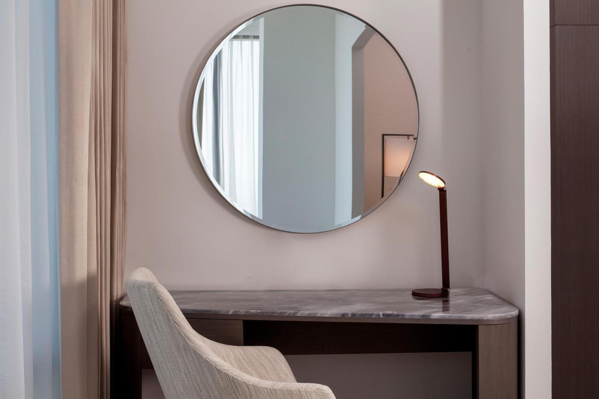 The First Collection Jumeirah Village Circle, A Tribute Portfolio Dubai