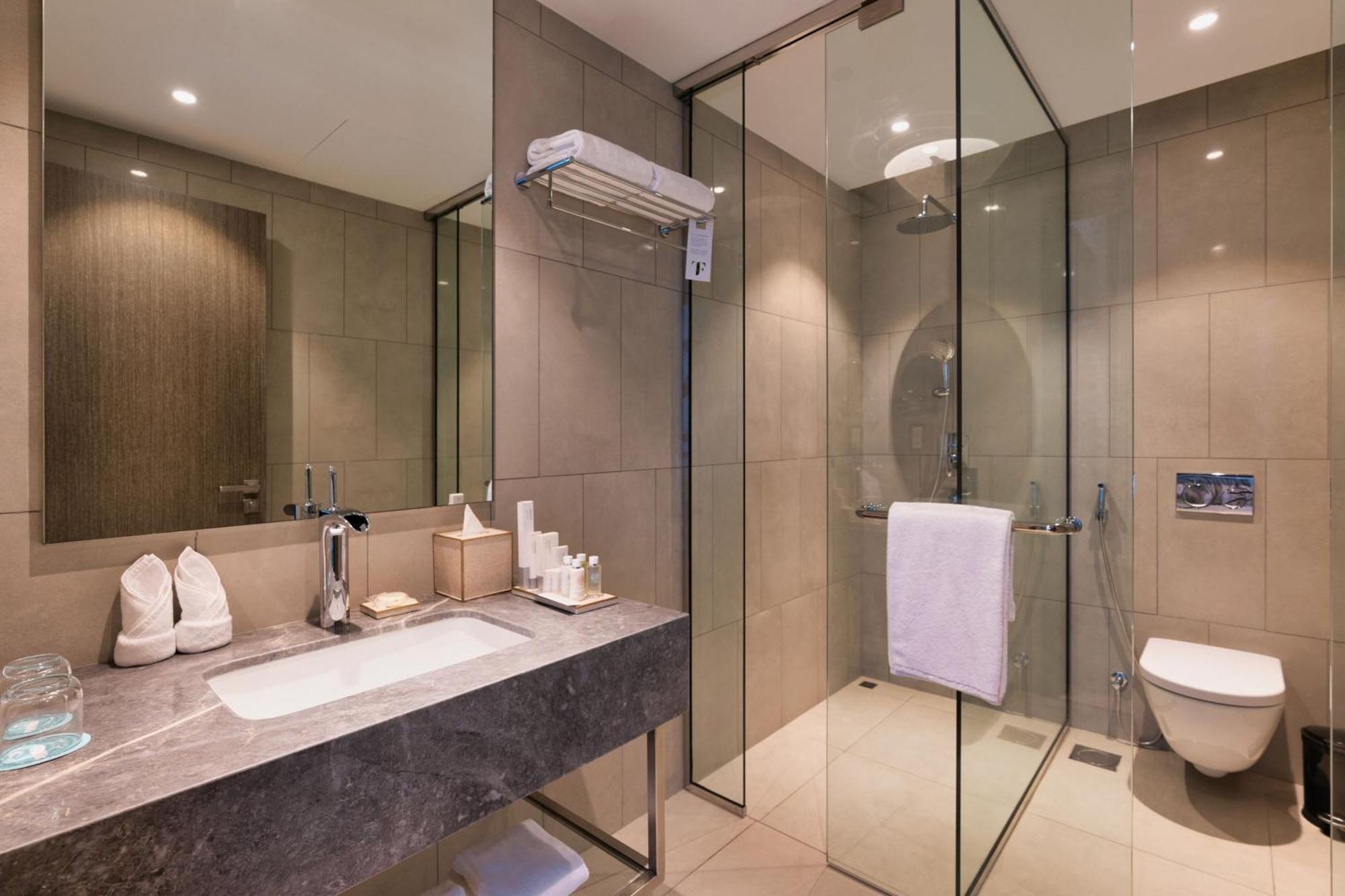Hotel The First Collection Jumeirah Village Circle, A Tribute Portfolio