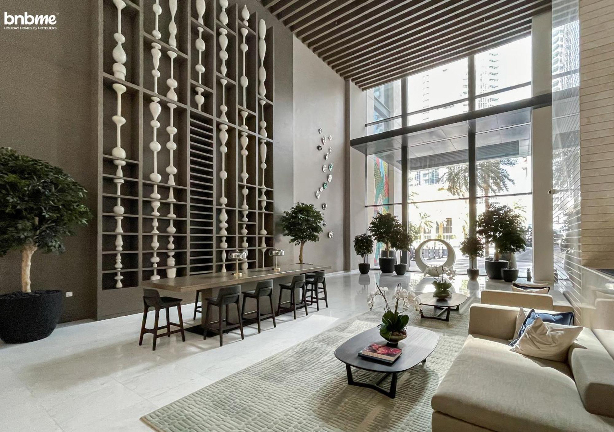 Apartment Bnbmehomes - Boulevard Heights *