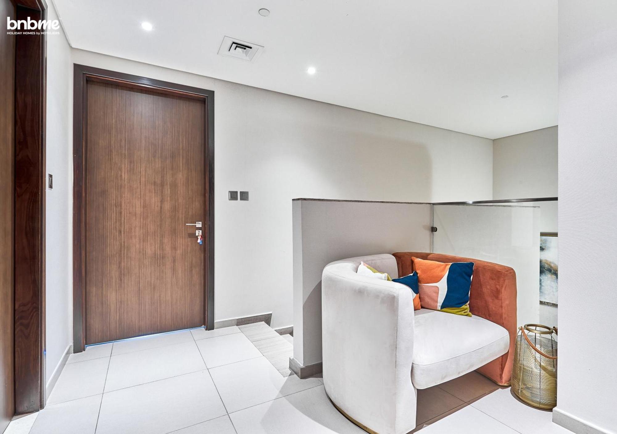 Apartment Bnbmehomes - Boulevard Heights