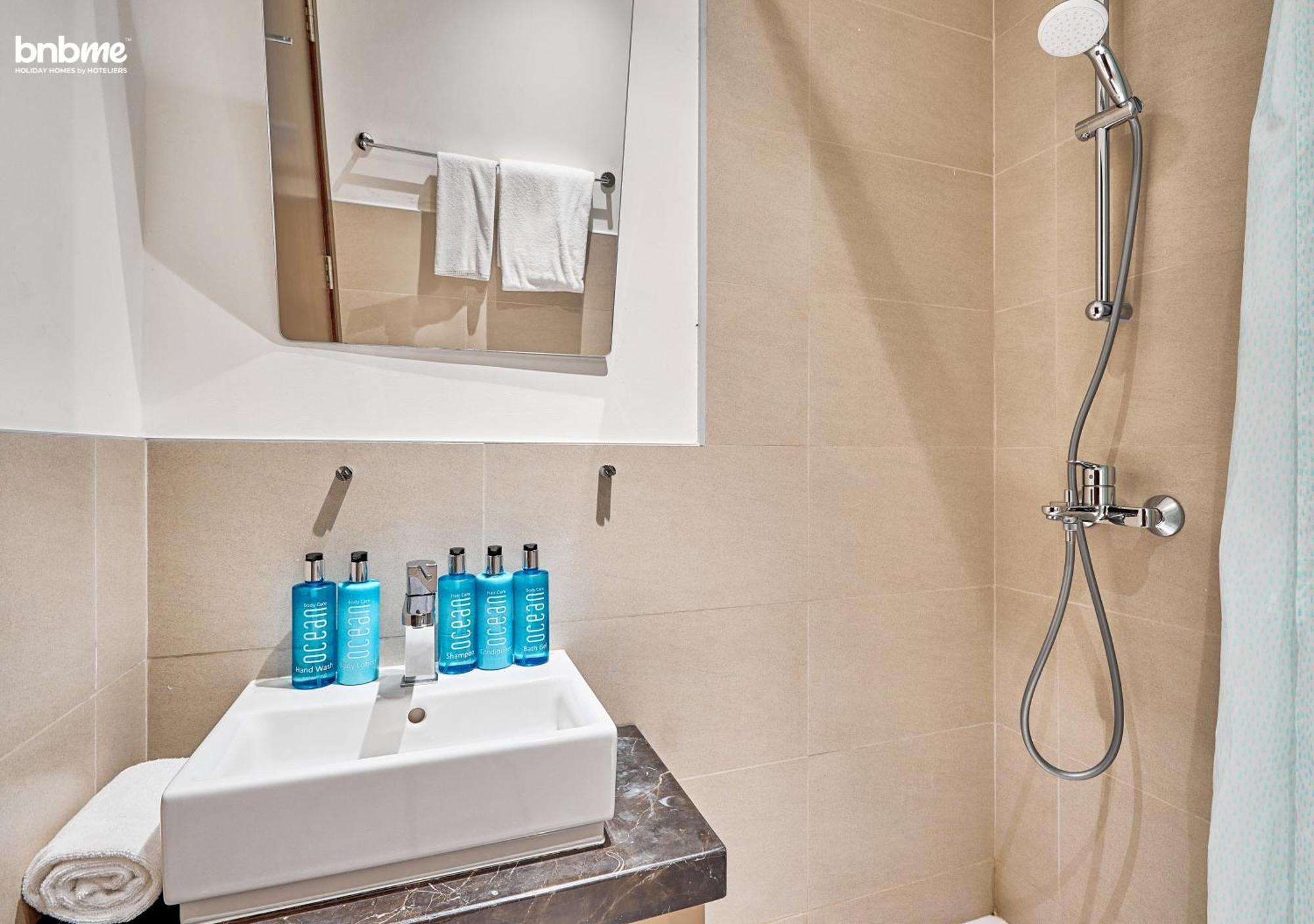 Apartment Bnbmehomes - Boulevard Heights *
